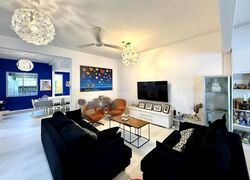 Hillcrest Park (D11), Semi-Detached #464304151